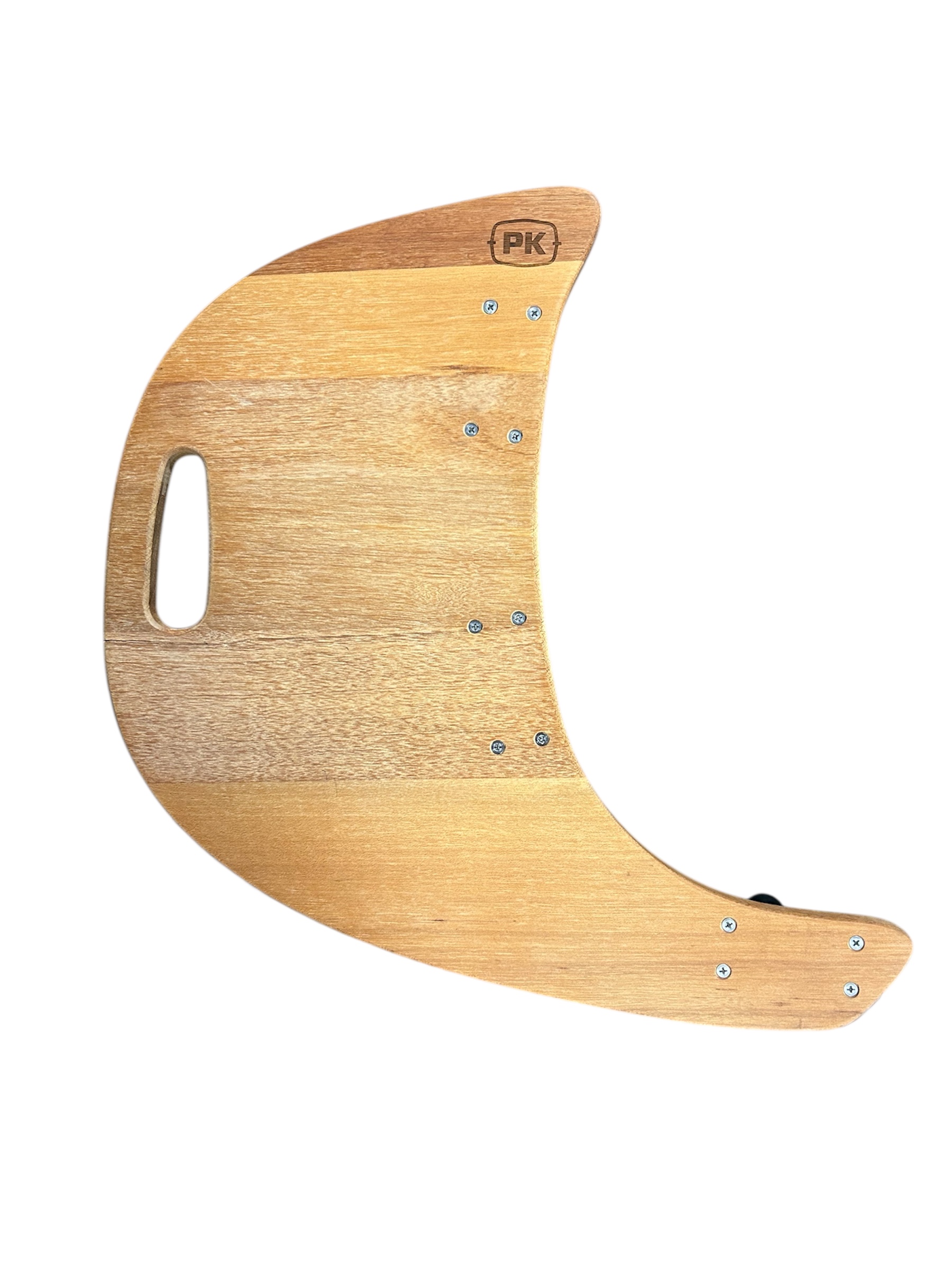 Those teakwood shelves for the 360. Is that for 2? The 49$
