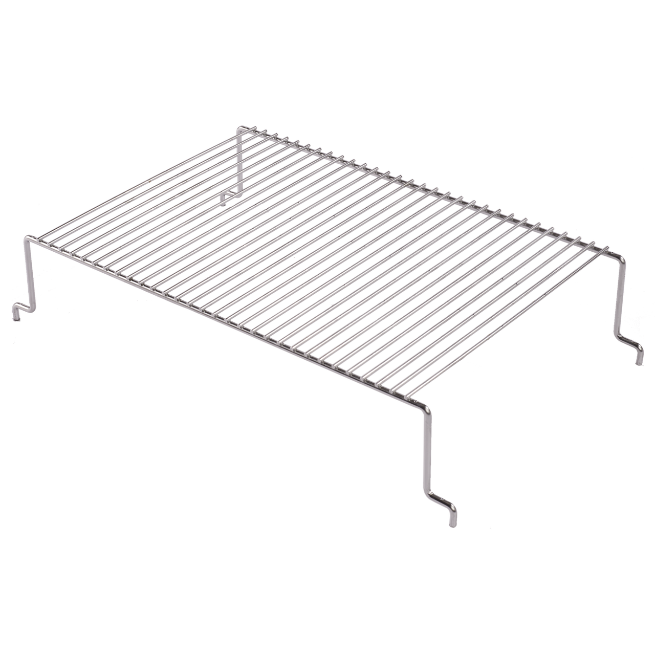 The Cookmore Grid for PK Grill Questions & Answers