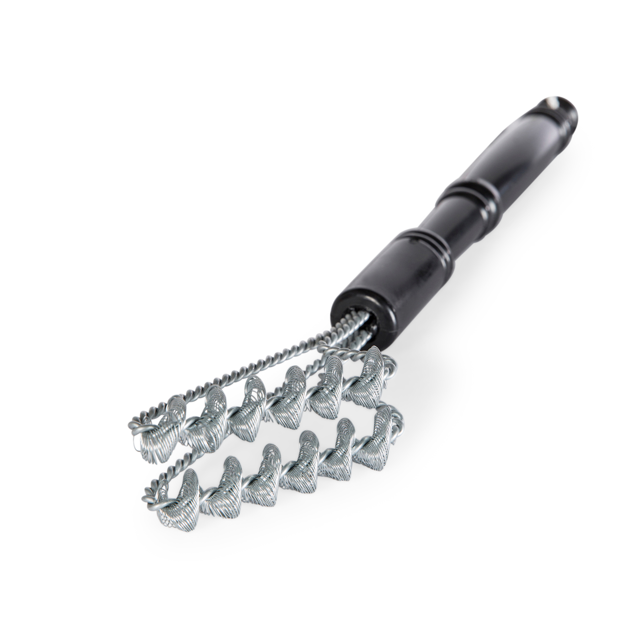 GrillGrate® Cleaning Tool Questions & Answers